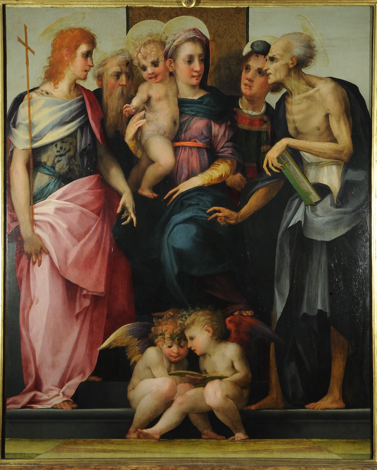 Rosso+Fiorentino-1495-1540 (24).jpg